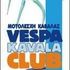 Vespa Club Kavala korios