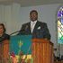 Royce Goree