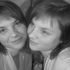 Ne,,a Plestenjak