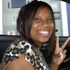 Lashaunda Ryan