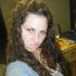 Misty Robson