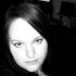 Amber Smock