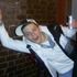 Andrew Folino
