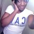 Shaquashia McFadden