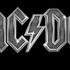 Ac dc Ac dc
