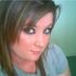 charlotte mclaughlin