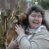 Kathy Jeffcoat