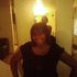 Dewyna B
