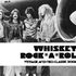 Whiskey Rock-a-Roller