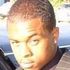 Marquis taylor