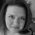 Linda Razer