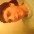 Jackson Galloway