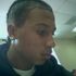 Ronald Mixon