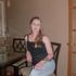 Carrie Grubbs