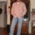 Joe Ziemba