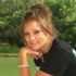 courtney chaney