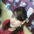 Lucia Becarra