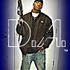 Go from be N Joe BLOW to everybody on my D1CK