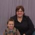Lori Scrivens
