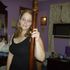 Amy Baer