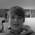 Dalton Everett