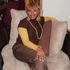 tyanna williams