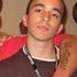 Joe Love