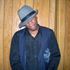 Kamar Bennett