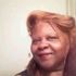 evelyn hillman