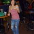 carrie Helms