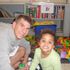 Craig Zoda