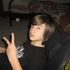 Kyle Pierce