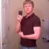 Matthew Moss