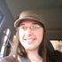 Bethannie Borel