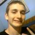 Matthew Gudenkauf