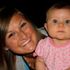 Shelby Yant