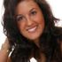Kourtney Carman