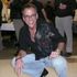 Todd Mapes