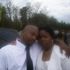 Antonio Johnson