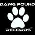 Dawg Pound Records