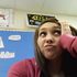Alexis Richards