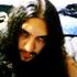 adam Mendoza