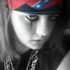Dustin Ezzell