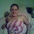 Trina Cain