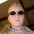 Hannah Dyer-H
