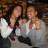 NEw MYspace