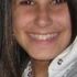 leah breski