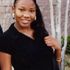 Jasmine Taylor