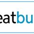 Beatbullying