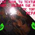 Pepaz PepazThemimi